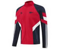 Arsenal ARS Soccer Jacket 25 26 s-xxl