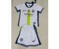 Kids kit 25-26 inter special version soccer jersey
