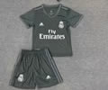 Kids RM Special Soccer Uniform 26 27