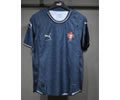 Player version 25-26 Portugal special version jersey