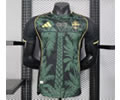 Player Version Al-Hilal Soccer Jersey 25 26