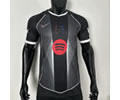 Player version 25-26 Bar special version jersey