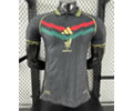 Player version 25-26 Mexico special version soccer jersey