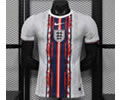 Player Version England Special Soccer Jersey 26 27
