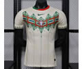 Player Version Portugal Special Soccer Jersey 26 27