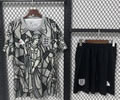 England Soccer Uniform 26 27