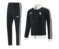 Juventus Training Soccer Suits 26 27