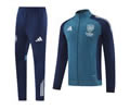 Arsenal ARS‌ Training Soccer Suits 25 26