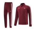 Arsenal ARS‌ Training Soccer Suits 25 26