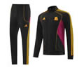 Rome Training Soccer Suits 25 26