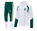 Italy‌ Training Soccer Suits 25 26