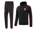 Liverpool Training Soccer Suits 26 27