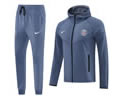 Paris Training Soccer Suit 26 27