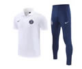 Paris Polo set Soccer Set