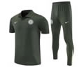 Chelsea Polo set Soccer Set