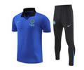 Inter Milan Polo set Soccer Set