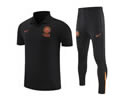 Inter Milan Polo set Soccer Set