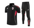 Riverbed Polo set Soccer Set
