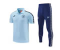 MC Polo set Soccer Set