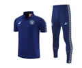 MC Polo set Soccer Set