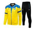 Sport men suits Jacket and pants