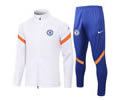 Sport men suits Jacket and pants