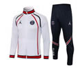 Sport men suits Jacket and pants