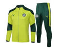 Sport men suits Jacket and pants
