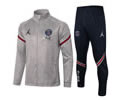 Sport men suits Jacket and pants