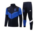 Sport men suits Jacket and pants