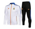 Sport men suits Jacket and pants