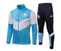 Sport men suits Jacket and pants