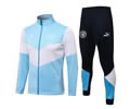 Sport men suits Jacket and pants