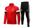 Sport men suits Jacket and pants