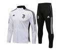 Sport men suits Jacket and pants