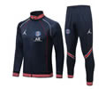 Sport men suits Jacket and pants