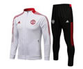 Sport men suits Jacket and pants