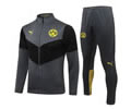 Sport men suits Jacket and pants
