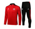 Sport men suits Jacket and pants