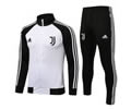 Sport men suits Jacket and pants