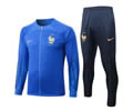 Sport men suits Jacket and pants