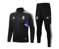 Sport men suits Jacket and pants