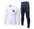 Sport men suits Jacket and pants