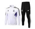 Sport men suits Jacket and pants