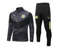 Sport men suits Jacket and pants