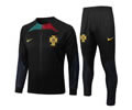 Sport men suits Jacket and pants