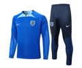 Sport men suits Jacket and pants