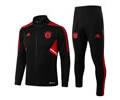 Sport men suits Jacket and pants