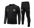 Sport men suits Jacket and pants