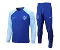 Sport men suits Jacket and pants